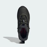 Чоловічі черевики Adidas Terrex Anylander Climawarm + JQ9952