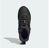 Мужские ботинки Adidas Terrex Anylander Climawarm + JQ9952_image_18