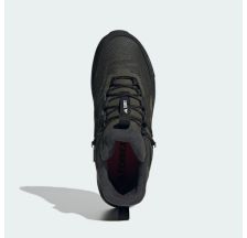 Чоловічі черевики Adidas Terrex Anylander Climawarm + JQ9952