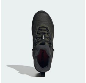 Чоловічі черевики Adidas Terrex Anylander Climawarm + JQ9952