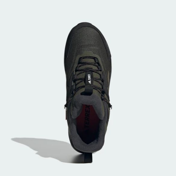 Чоловічі черевики Adidas Terrex Anylander Climawarm + JQ9952_image_2