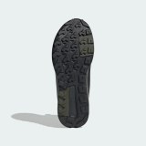 Чоловічі черевики Adidas Terrex Anylander Climawarm + JQ9952_image_7