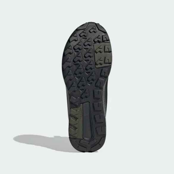 Чоловічі черевики Adidas Terrex Anylander Climawarm + JQ9952_image_7