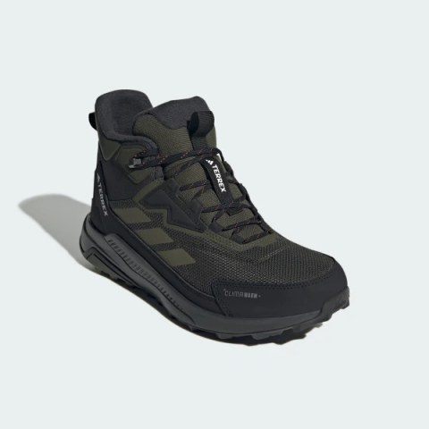 Чоловічі черевики Adidas Terrex Anylander Climawarm + JQ9952_image_6