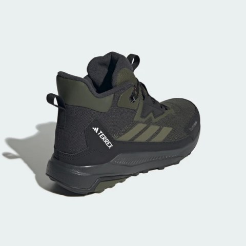 Чоловічі черевики Adidas Terrex Anylander Climawarm + JQ9952_image_8