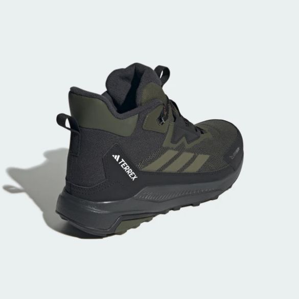 Чоловічі черевики Adidas Terrex Anylander Climawarm + JQ9952_image_8