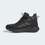 Чоловічі черевики Adidas Terrex Anylander Climawarm + JQ9952_image_3