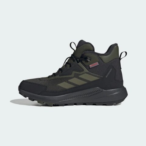 Чоловічі черевики Adidas Terrex Anylander Climawarm + JQ9952_image_3