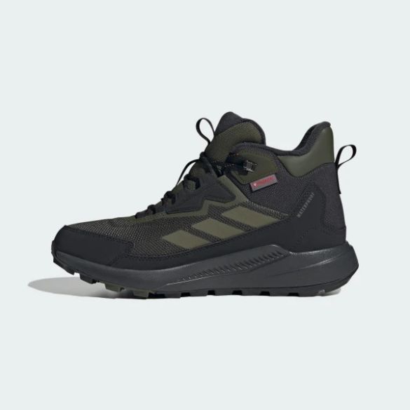 Чоловічі черевики Adidas Terrex Anylander Climawarm + JQ9952_image_3