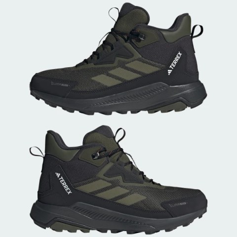 Чоловічі черевики Adidas Terrex Anylander Climawarm + JQ9952_image_9