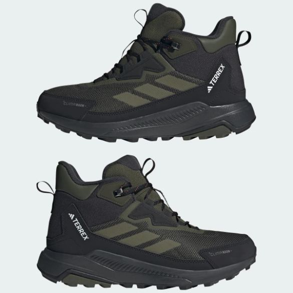 Чоловічі черевики Adidas Terrex Anylander Climawarm + JQ9952_image_9