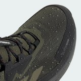 Чоловічі черевики Adidas Terrex Anylander Climawarm + JQ9952_image_5