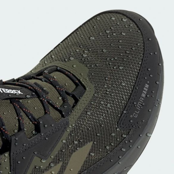 Чоловічі черевики Adidas Terrex Anylander Climawarm + JQ9952_image_5