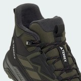 Чоловічі черевики Adidas Terrex Anylander Climawarm + JQ9952_image_4