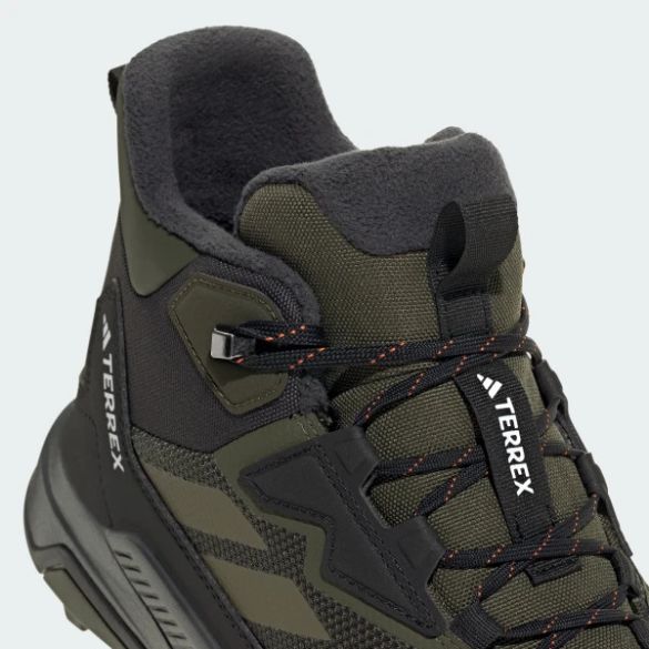 Чоловічі черевики Adidas Terrex Anylander Climawarm + JQ9952_image_4
