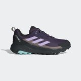 Кросівки для хайкінгу Adidas Terrex Anylander JQ9956_image_1