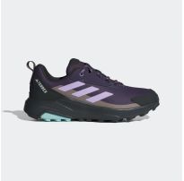 Кросівки для хайкінгу Adidas Terrex Anylander JQ9956_image_9