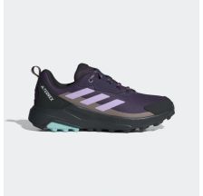 Кросівки для хайкінгу Adidas Terrex Anylander JQ9956