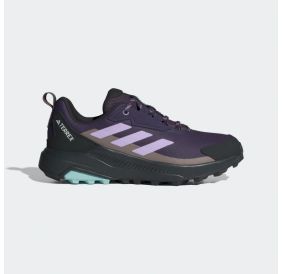 Кросівки для хайкінгу Adidas Terrex Anylander JQ9956