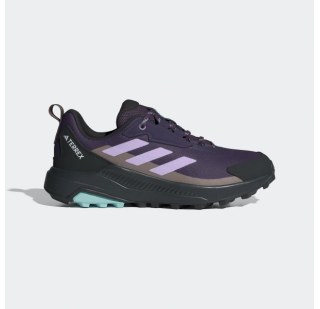 Кросівки для хайкінгу Adidas Terrex Anylander JQ9956