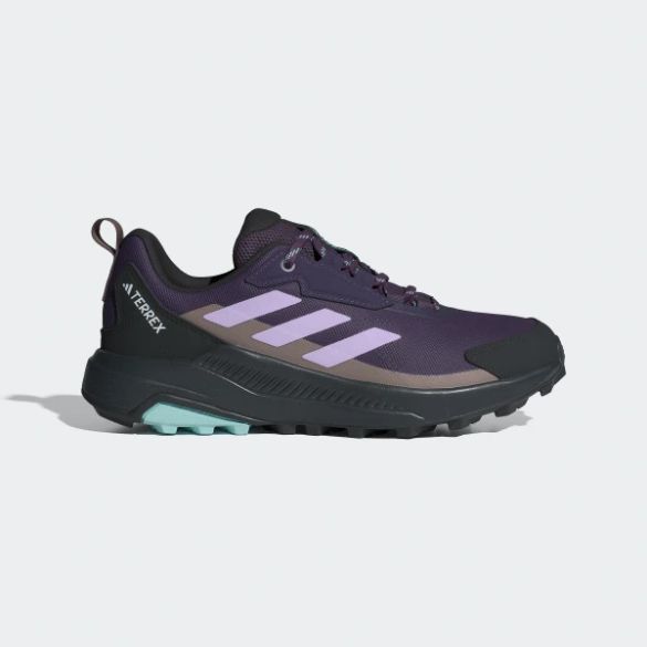 Кросівки для хайкінгу Adidas Terrex Anylander JQ9956_image_1