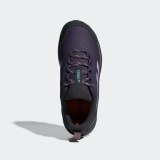 Кросівки для хайкінгу Adidas Terrex Anylander JQ9956_image_2
