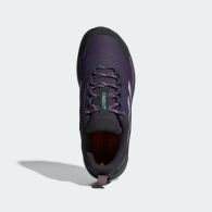 Кросівки для хайкінгу Adidas Terrex Anylander JQ9956