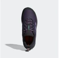 Кросівки для хайкінгу Adidas Terrex Anylander JQ9956_image_9