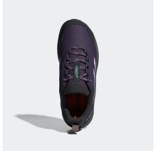Кросівки для хайкінгу Adidas Terrex Anylander JQ9956