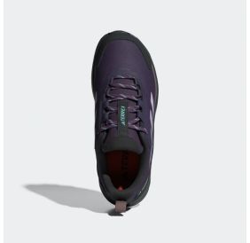 Кросівки для хайкінгу Adidas Terrex Anylander JQ9956