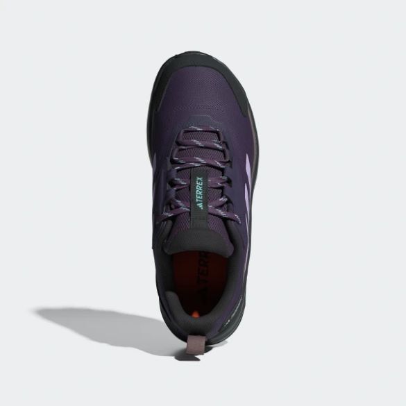 Кросівки для хайкінгу Adidas Terrex Anylander JQ9956_image_2
