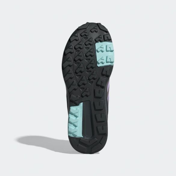 Кросівки для хайкінгу Adidas Terrex Anylander JQ9956_image_4