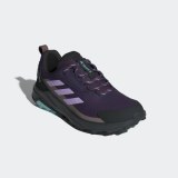 Кросівки для хайкінгу Adidas Terrex Anylander JQ9956_image_8