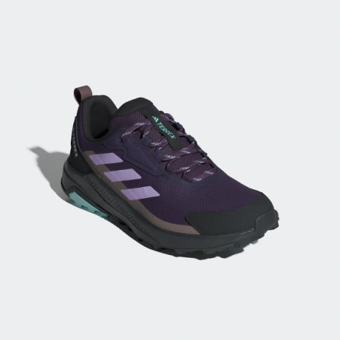 Кросівки для хайкінгу Adidas Terrex Anylander JQ9956_image_8