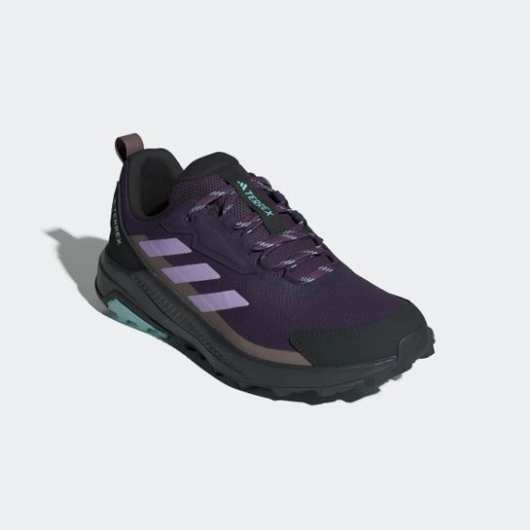 Кросівки для хайкінгу Adidas Terrex Anylander JQ9956_image_8