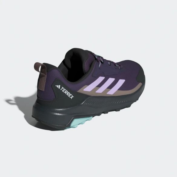 Кросівки для хайкінгу Adidas Terrex Anylander JQ9956_image_5