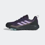 Кросівки для хайкінгу Adidas Terrex Anylander JQ9956_image_3