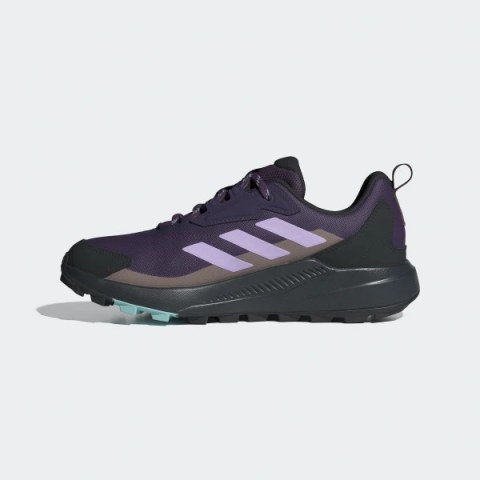 Кросівки для хайкінгу Adidas Terrex Anylander JQ9956_image_3
