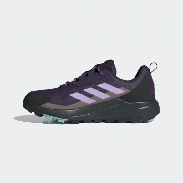 Кросівки для хайкінгу Adidas Terrex Anylander JQ9956_image_3