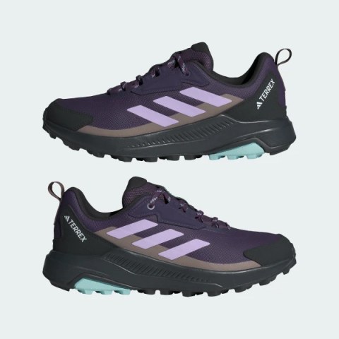 Кросівки для хайкінгу Adidas Terrex Anylander JQ9956_image_7