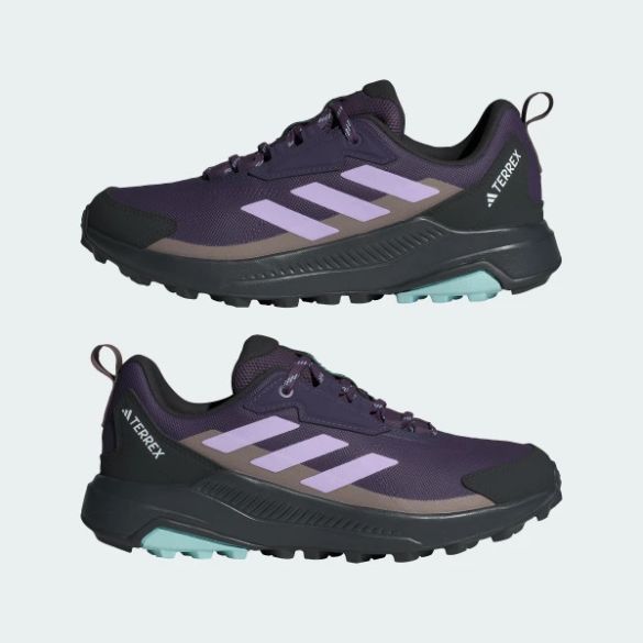 Кросівки для хайкінгу Adidas Terrex Anylander JQ9956_image_7
