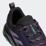 Кросівки для хайкінгу Adidas Terrex Anylander JQ9956_image_9