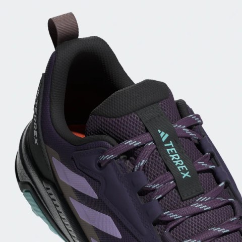 Кросівки для хайкінгу Adidas Terrex Anylander JQ9956_image_9