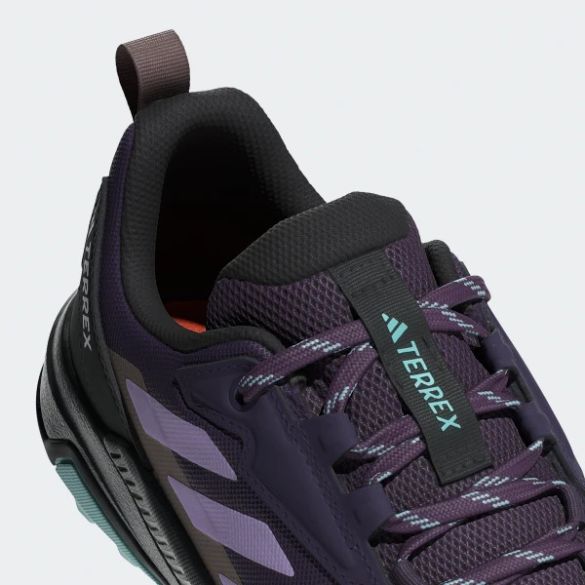 Кросівки для хайкінгу Adidas Terrex Anylander JQ9956_image_9