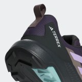 Кросівки для хайкінгу Adidas Terrex Anylander JQ9956_image_6