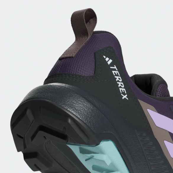 Кросівки для хайкінгу Adidas Terrex Anylander JQ9956_image_6