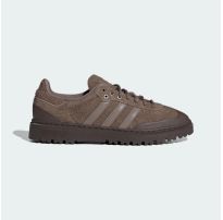 Кросівки Adidas Samba Winterized JR0974_image_9