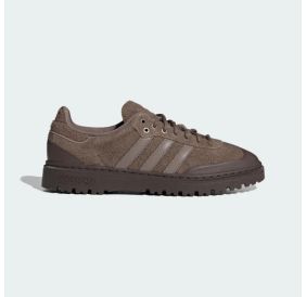 Кросівки Adidas Samba Winterized JR0974