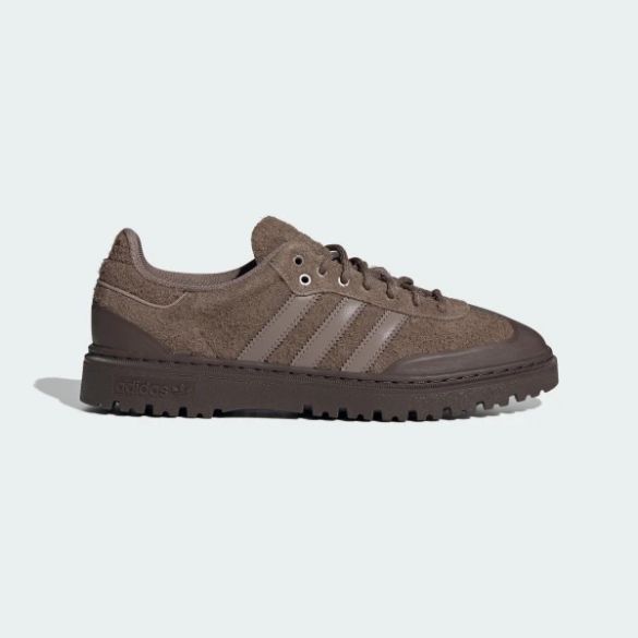 Кросівки Adidas Samba Winterized JR0974_image_1
