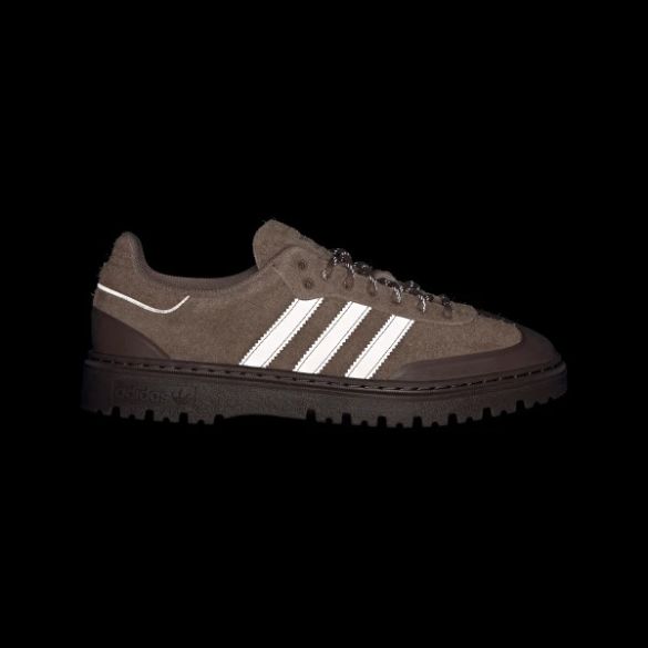 Кросівки Adidas Samba Winterized JR0974_image_9